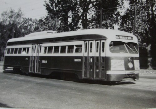 Usa247 st louis - ,