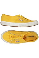 SUPERGA Sneaker Damen