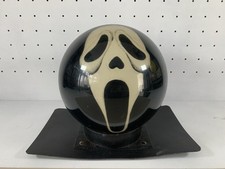 Ghost Face Scream Optyx von