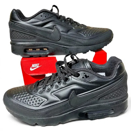 Air max ultra premium - max,