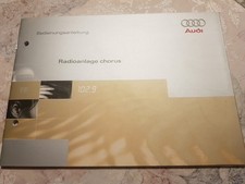AUDI Original