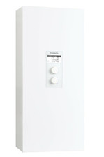 EKCO Kospel Elektro-Heizkessel