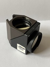 Semrock Brightline DAPI Filter