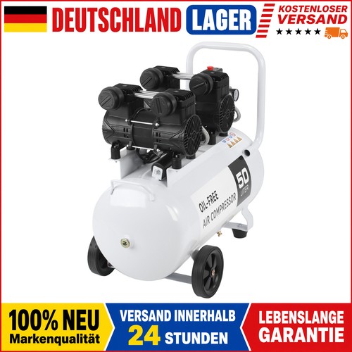 Druckluftkompressor 50l - druckluftkompressor,