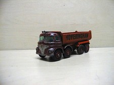 Matchbox Lesney King Size