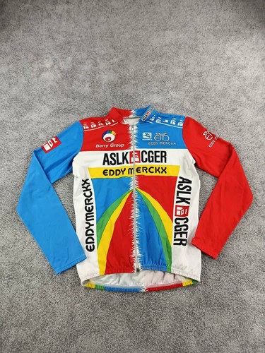Giordana übergangsjacke - giordana,