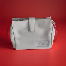 LUFTHANSA FIRST CLASS Amenity