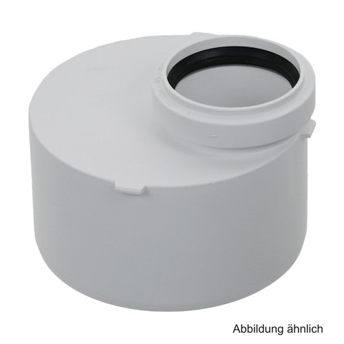 Rehau raupiano plus - raupiano,