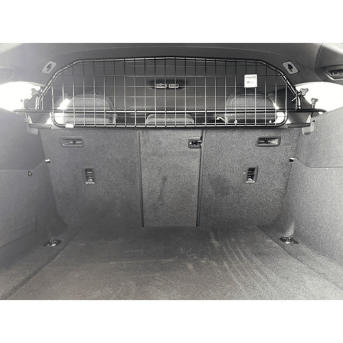 Kleinmetall 20300452