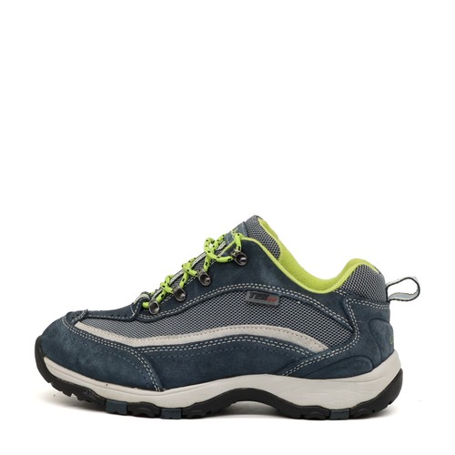 Bean damen trail - l.l.bean,