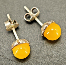 Nr.142 schöne Bernstein