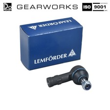 Tie Rod End for VW T3 Golf I