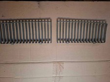 Jaguar XJ X308 1998 Vorne