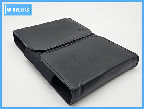 Original bmw f90 premium - original,