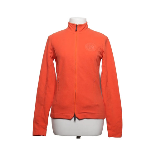 Gant fleecejacke damen - gant,, fleecejacke,