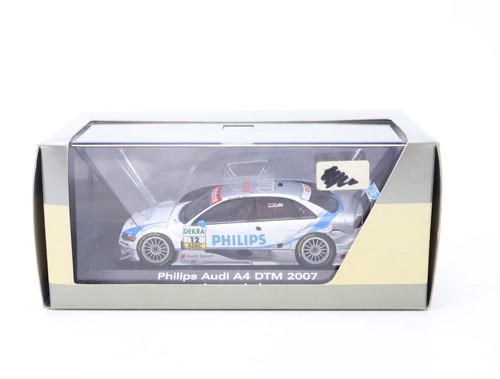 Audi 502 001 modellauto - audi, 502.07.001.73