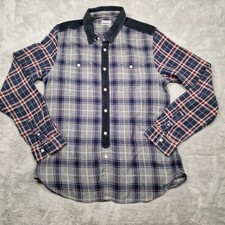 All Saints Herren Medium