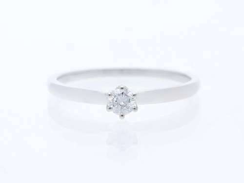 Top preis ring - ring, 0,18