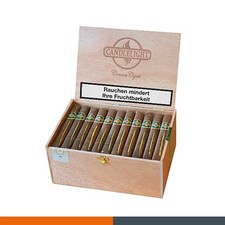 Candlelight Corona Cigar