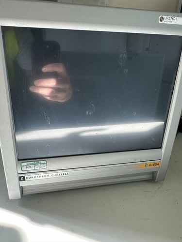 Schneider electric eurotherm - electric,
