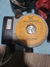 Grundfos solar - grundfos,