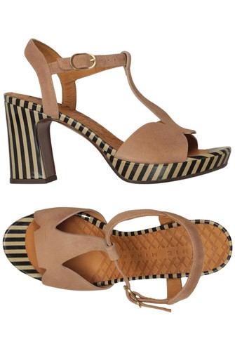 Chie mihara sandalen damen - chie,
