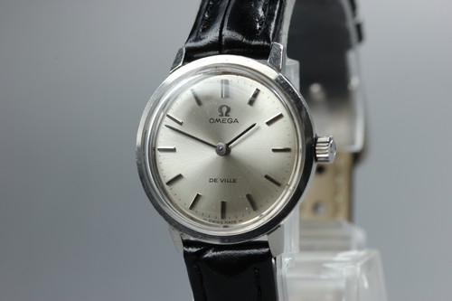 Near mint omega - near, de