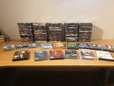 DVD 100 Filme, 6 Staffeln 1- 4