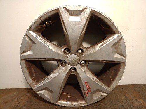 28111sg010 felge r17x7j48 - r17x7j48, /