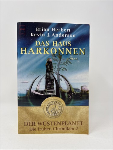 Brian herbert kevin anderson - kevin,