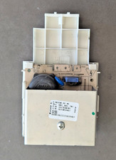 *** Steuerung Elektronik