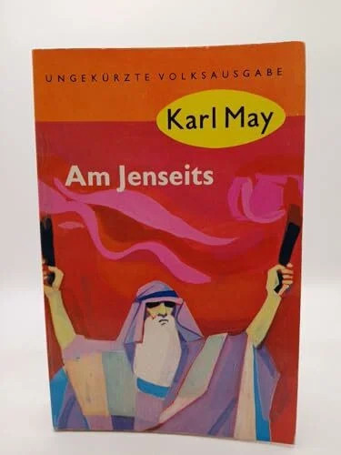 Karl may - (may,, karl):