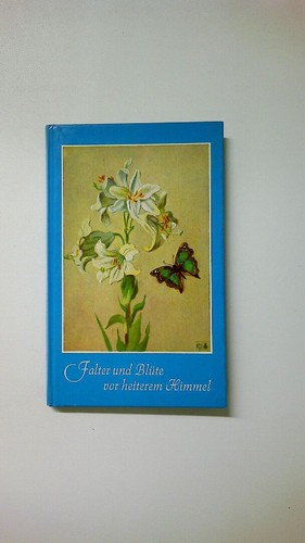 83199 margarete schönermark - 83199,