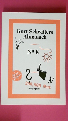 204758 kurt schwitters - kurt,