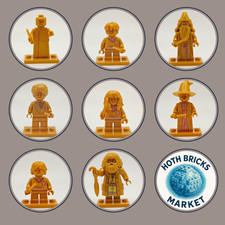 Lego harry potter - lego®,