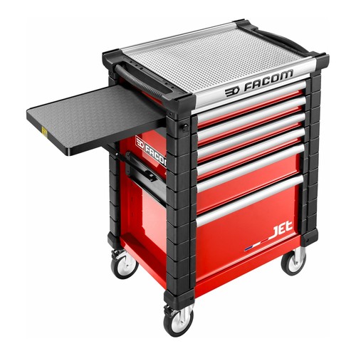 Facom board abklappbar fuer - facom,