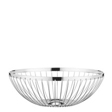 WMF Brotkorb BISTRO 18 cm –