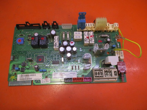 Viessmann lgm27 13b1010 - viessmann, lgm27.13b1010