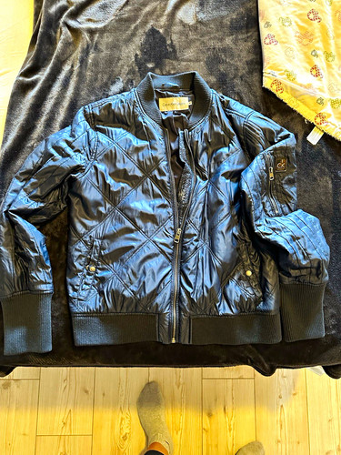 Calvin klein jeans herren - klein,