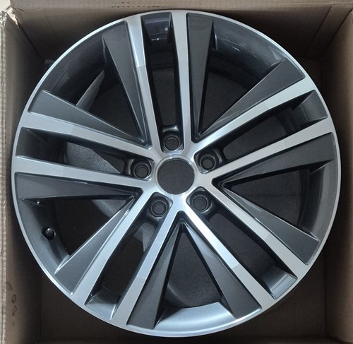 Original sharan felge - original, vw