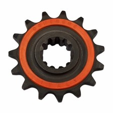 SILENT-Ritzel 15 Zähne (525)