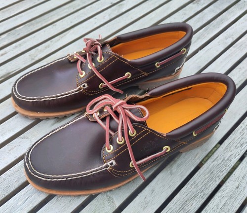 Timberland bootsschuh damen - bootsschuh,,