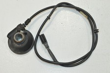 PIAGGIO NRG POWER PUREJET TACHOANTRIEB TACHOMETERANTRIEB TACHOSCHNECKE ELEKTRONI