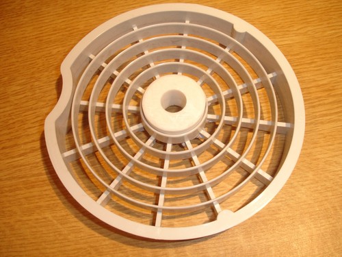 Miele bügelmaschine - miele,