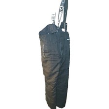 skihose damen 38 mit Trägern