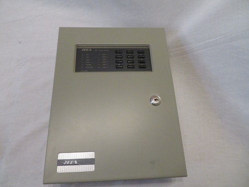Zeus alarmanlage dma - alarmanlage, dma-8060