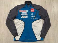 Bjorn Daehlie Norway