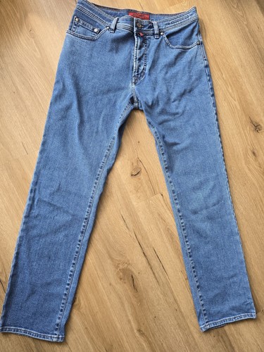Pierre cardin dijon tapered - pierre,