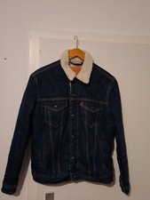 LEVIS LEVI STRAUSS GR. M JEANS