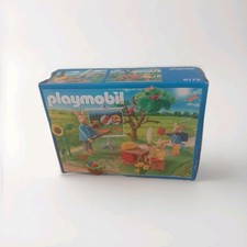 Playmobil 6173